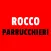 Rocco Parrucchieri