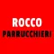 Rocco Parrucchieri
