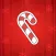 Michi Christmas - Holiday Fun