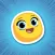 Michi Moji- Fun Emoji Stickers