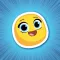 Michi Moji- Fun Emoji Stickers