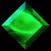 Falling Gems