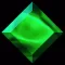Falling Gems