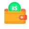 R$ Bank