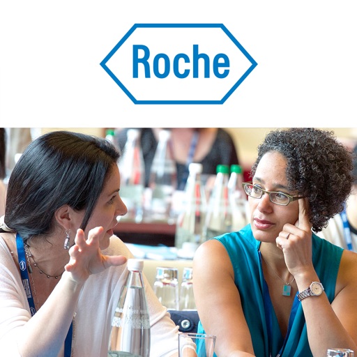 Roche Events Roche Events