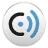 Accu-Chek® Connect App