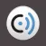 Accu-Chek® Connect App - US