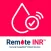 Remote INR