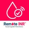 Remote INR