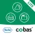 cobas mobicheck