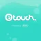 ETouch