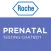 Prenatal Study