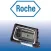 Accu-Chek Spirit Combo (FR)