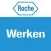 Roche Werken