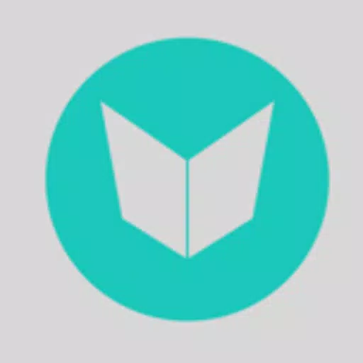 My Hives Diary