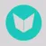 My Hives Diary
