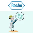 Parler du cancer avec Théo Parler du cancer avec Théo