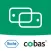 cobas® infinity POC mobile