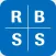 Roche Blood Safety Solutions AR App