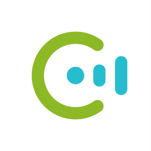Predict - ACCU-CHEK SmartGuide