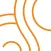 Roche PD Mobile Application