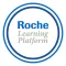Roche Platform