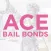 Ace Bail Bonds Oklahoma