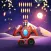 Rock Blast