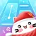 EDM Cats