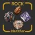 Rock Identifier+Crystal Gem ID