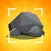 Rock Identifier Stone Finder