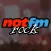 notfmradio rock