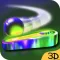 Rock Pinball Star Mania HD Pro