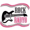 Rock Radyolari