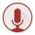 录音软件-最好用的手机录音存证录音机APP