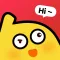 Chat Now，Video Friends - RoFun