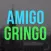 Amigo Gringo