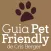 Guia Pet Friendly