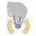 minima.fm