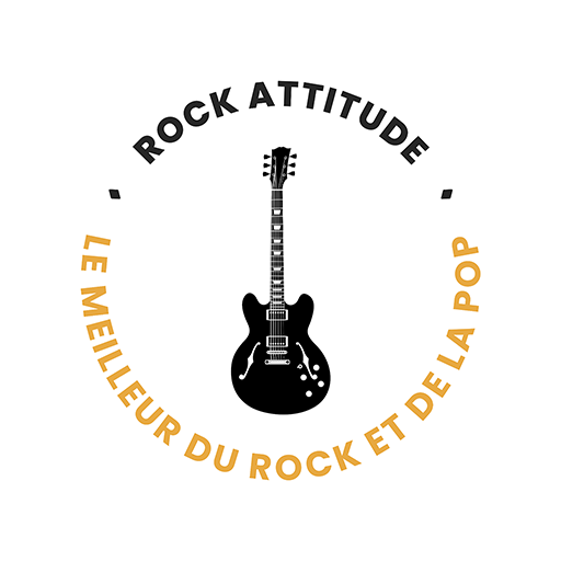 Rock Attitude