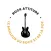Rock Attitude
