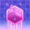 Beat Jumper