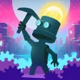 Deep Town: Idle Mining Tycoon Deep Town: Idle Mining Tycoon