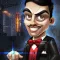 Metropolis Tycoon Mining Games