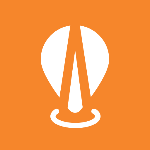 Accesapp