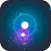 Glow Reaction
