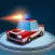 Cars Battleground.io