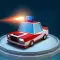 Cars Battleground.io