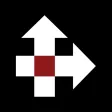 H+K Crisis Control H+K Crisis Control