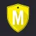 M-Protect